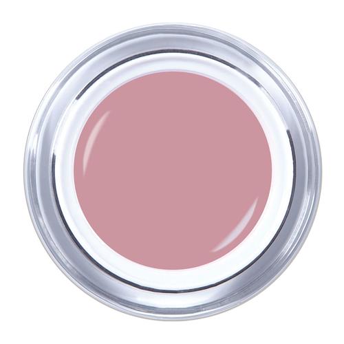 Pearl Nails Cover Gel Make-up  körömágy-hosszabbító zselé 