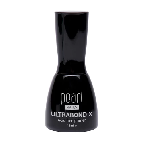 UltraBond X savmentes primer - XTRA erős tapadás!