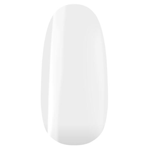 Gummy Base Gel - Clear