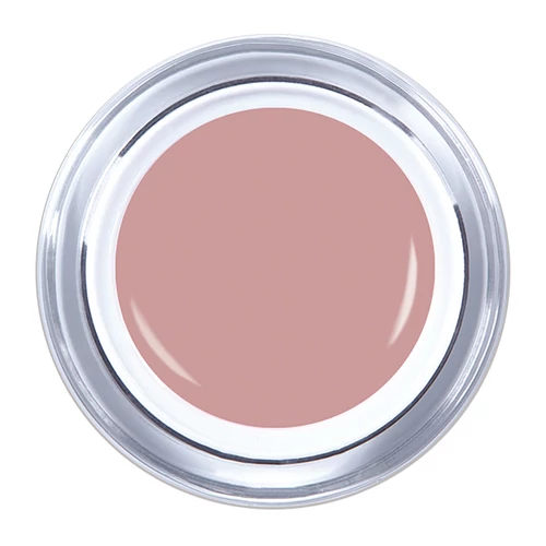 Pearl Nails Cover Gel - Refill körömágyhosszabbító zselé