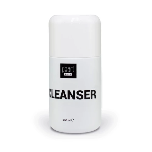 Cleanser - 250ml