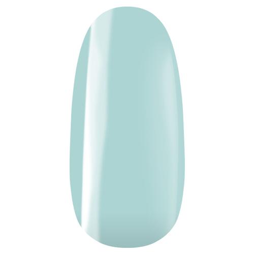 Gummy Base Gel - Mint színezett alapzselé Pearl Nails