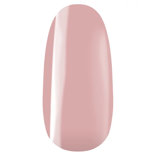 Pearl Nails Fiber Base Gel - Naked körömerősítő alapzselé 15ml