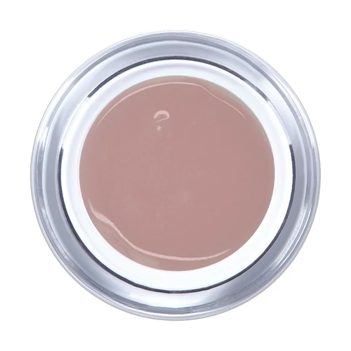 Pearl Nails hybrid PolyAcryl Gel akrilzselé - Cream 15ml