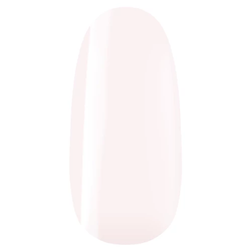 Liquid Polygel - Blush Pink - Pearl Nails