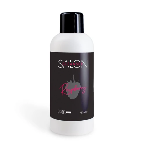 SALON Cleanser - Málna - 750ml