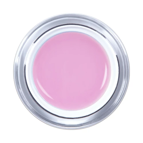 Builder Baby Pink Gel - 15ml