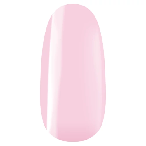 Fiber Base Gel - Candy Pink