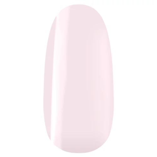 Liquid Polygel - Baby Pink