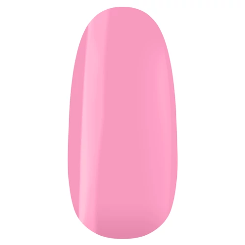 Liquid Polygel - Rose - Pearl Nails