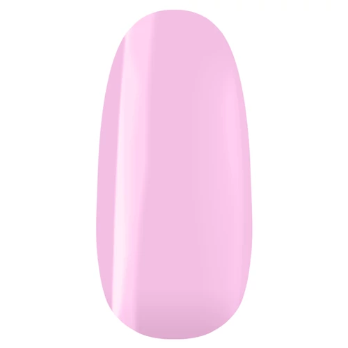 Liquid Polygel - Sweet Candy