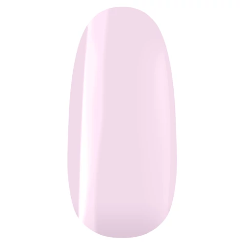 Liquid Polygel - Milky Pink  - Pearl Nails