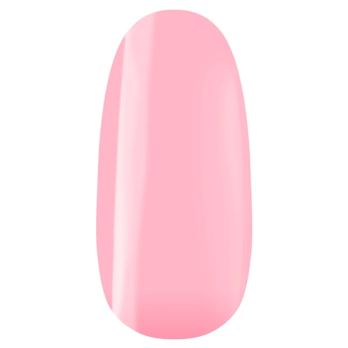 Liquid Polygel - Blossom - Pearl Nails
