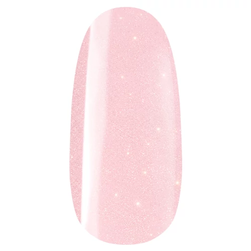 Liquid Polygel - Shimmer Pink 7ml
