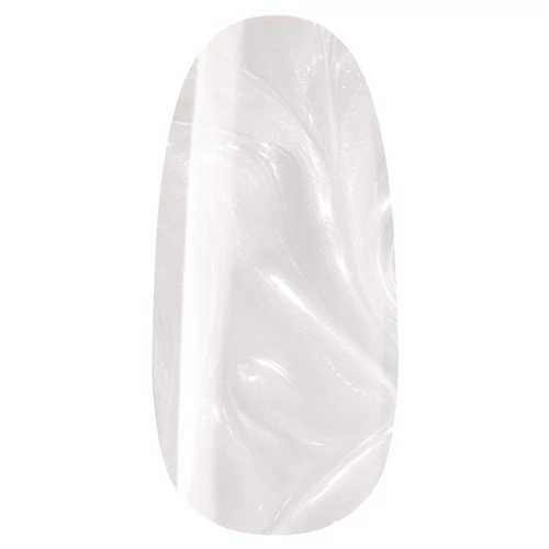 Liquid Polygel - Pearly White 7ml