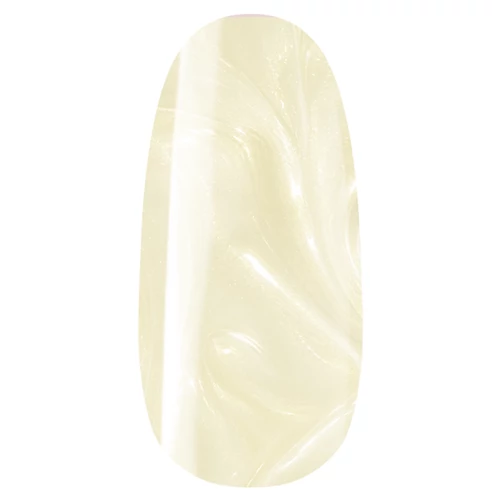 Liquid Polygel - Pearly Gold 7ml
