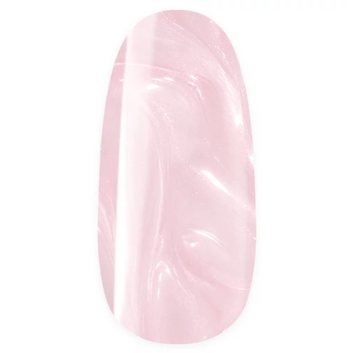 Liquid Polygel - Pearly Pink 7ml