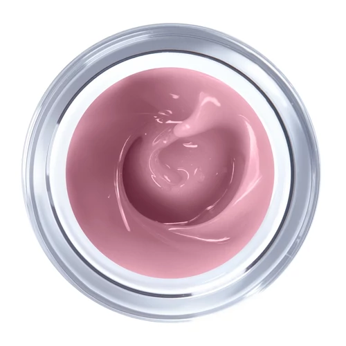 FlexyForm Builder Gel Cover - 15ml