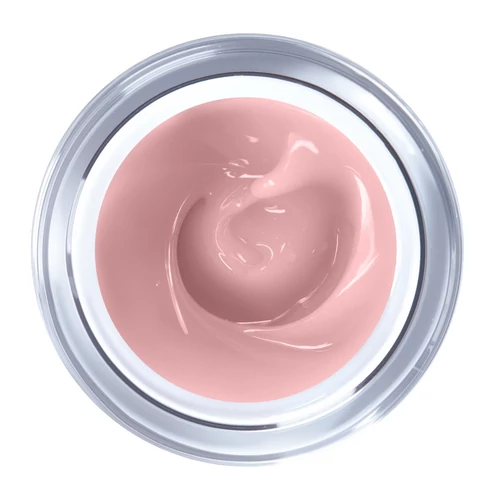 FlexyForm Builder Gel Pale Pink - 15ml