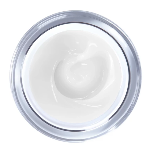 FlexyForm Builder Gel White - 15ml