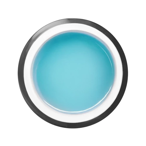 PolyAcryl Gel COLOR - Baby Blue