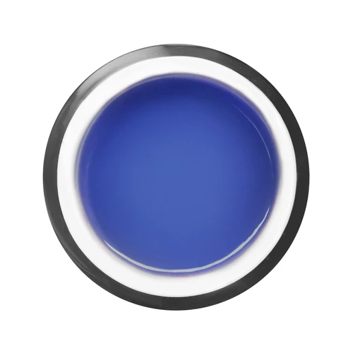 PolyAcryl Gel COLOR - Royal Blue