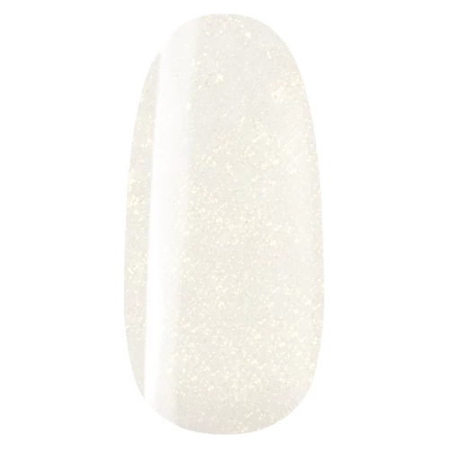Brilliant Top Gel - Gold