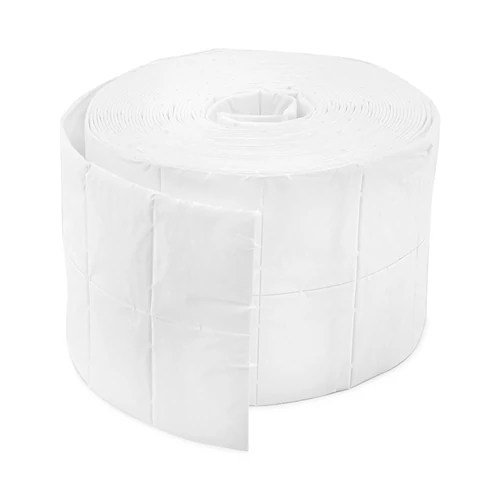 Lohmann &amp; Rauscher szálmentes papírtörlő 500db