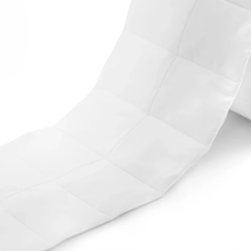 Lohmann &amp; Rauscher szálmentes papírtörlő 500db