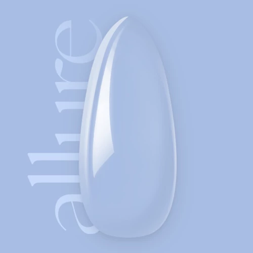 allure 138 fondant gél lakk