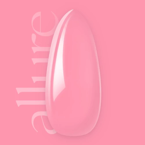 allure 140 cukormáz gél lakk