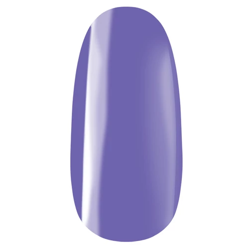 Pearl Nails színes zselé 1239 - neonlila 5ml