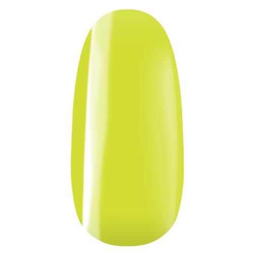 Neon 