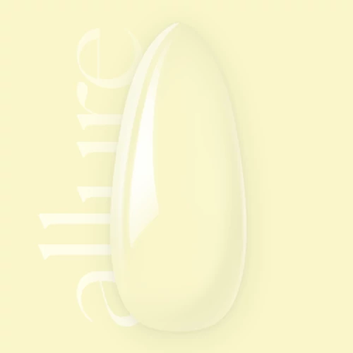 allure 169 sunny dream gél lakk