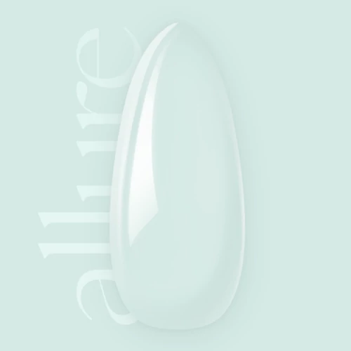 allure Pastel Babe prémium gél lakk kollekció