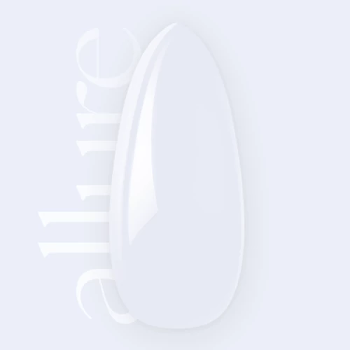 allure Pastel Babe prémium gél lakk kollekció