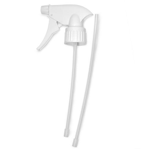 Szórófej 500ml és 1000ml Schülke flakonokhoz