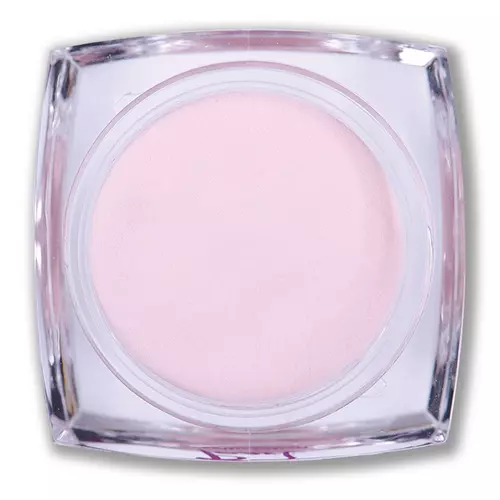 Pearl Nails Porcelán próbakészlet #3 - Cover Pink 3,5g porcelán por