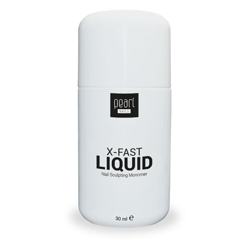 X-Fast Liquid - 250ml