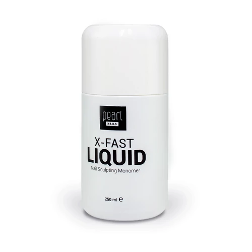 X-Fast Liquid - 250ml