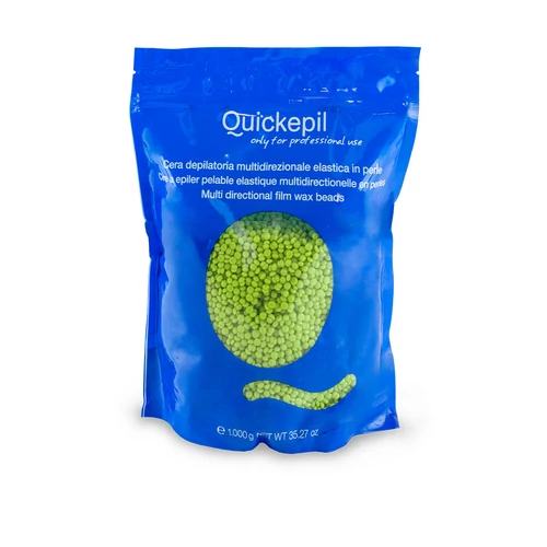 Quickepil gyöngygyanta - Mojito Brasileno - 1kg