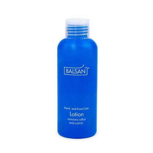 Balsan Lotion bőrpuhító folyadék 150ml