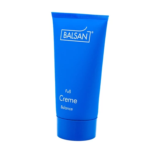 Balsan Balance kéz-és lábápoló krém 150ml