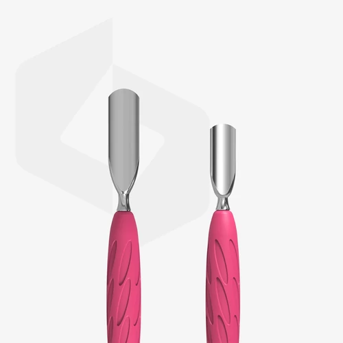 STALEKS Bőrfeltoló-kaparó PQ-10/1 