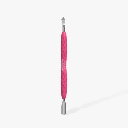 STALEKS Bőrfeltoló-kaparó PQ-10/4.2