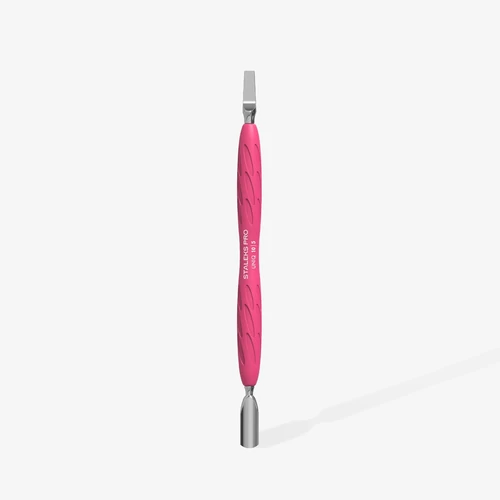 STALEKS Bőrfeltoló-kaparó PQ-10/5