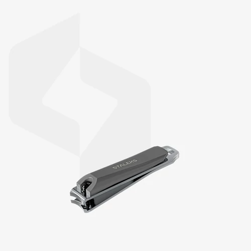 STALEKS körömcsipesz KBC-50