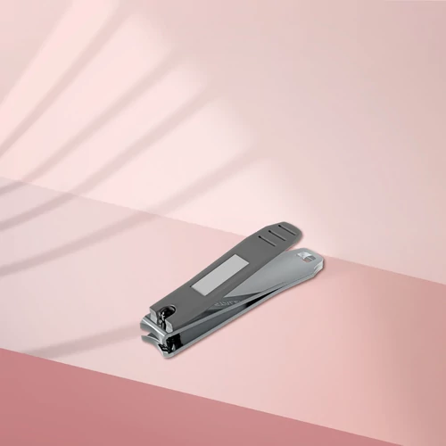 STALEKS körömcsipesz KBC-50