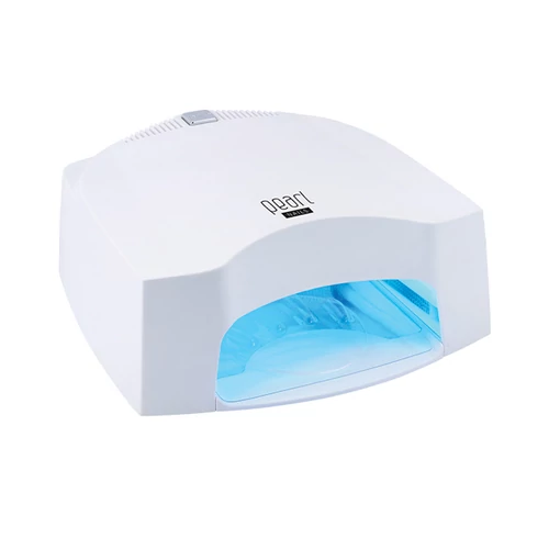 Pearl Nails NL-36 UV lámpa 4x9W