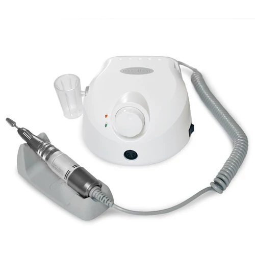 Pearl Nails Escort II Pro műköröm csiszológép